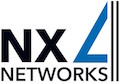 NX4 Networks GmbH